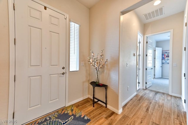 10972 Dixie Johnson Ave, Las Vegas, NV 89166 - photo 6