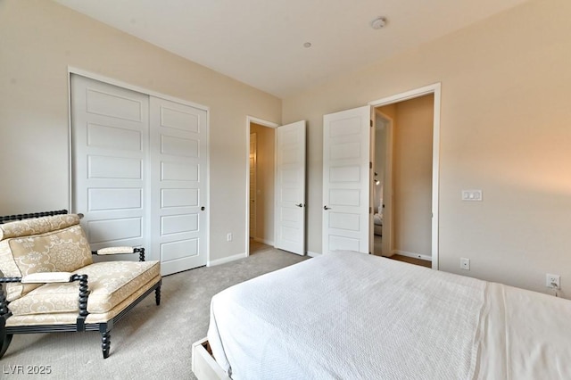 10972 Dixie Johnson Ave, Las Vegas, NV 89166 - photo 8