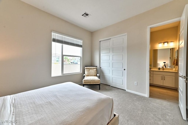10972 Dixie Johnson Ave, Las Vegas, NV 89166 - photo 9