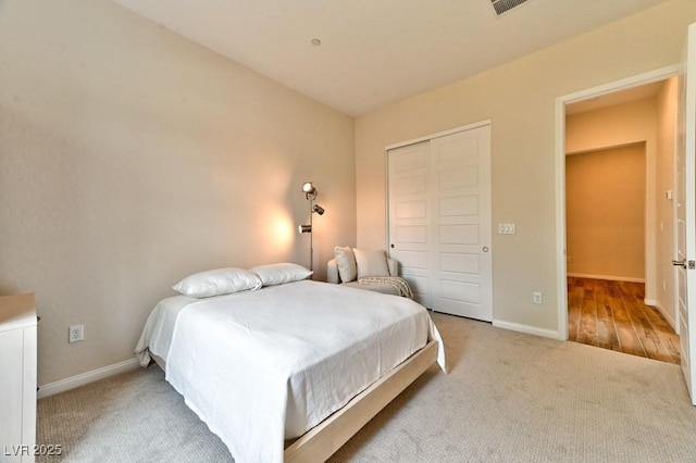 10972 Dixie Johnson Ave, Las Vegas, NV 89166 - photo 11