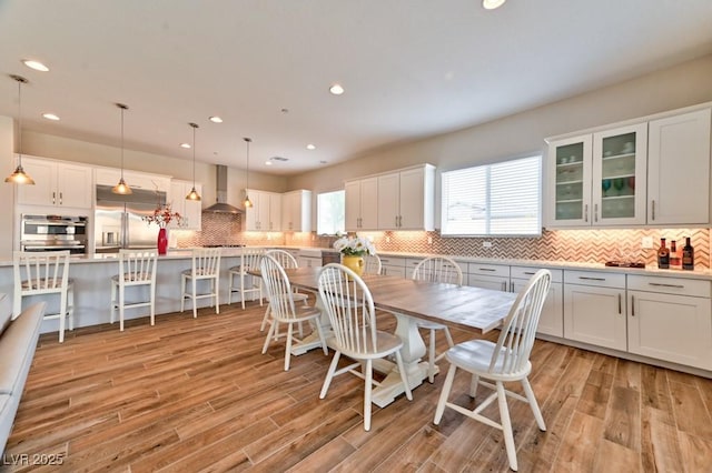 10972 Dixie Johnson Ave, Las Vegas, NV 89166 - photo 25