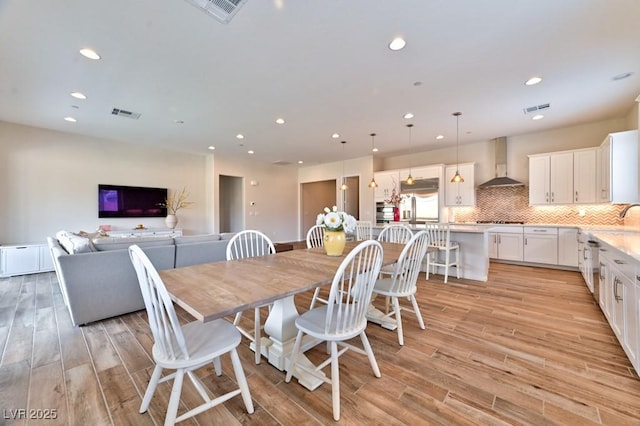 10972 Dixie Johnson Ave, Las Vegas, NV 89166 - photo 26
