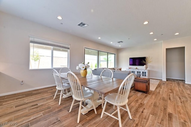 10972 Dixie Johnson Ave, Las Vegas, NV 89166 - photo 27