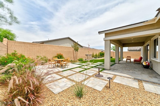 10972 Dixie Johnson Ave, Las Vegas, NV 89166 - photo 44