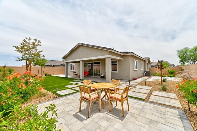 10972 Dixie Johnson Ave, Las Vegas, NV 89166 - photo 45