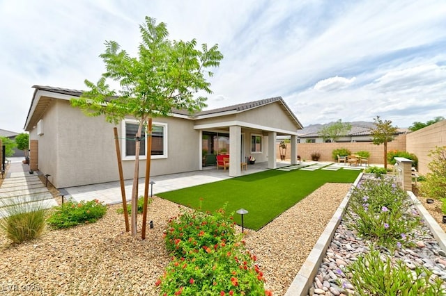 10972 Dixie Johnson Ave, Las Vegas, NV 89166 - photo 46