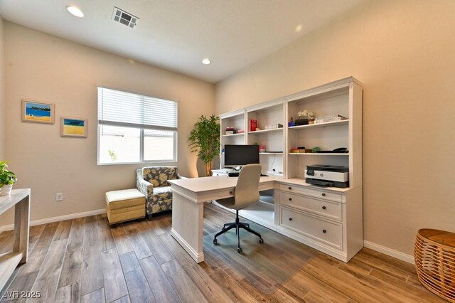 10972 Dixie Johnson Ave, Las Vegas, NV 89166 - photo 15