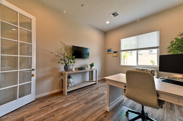 10972 Dixie Johnson Ave, Las Vegas, NV 89166 - photo 16
