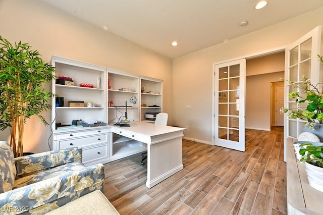 10972 Dixie Johnson Ave, Las Vegas, NV 89166 - photo 17