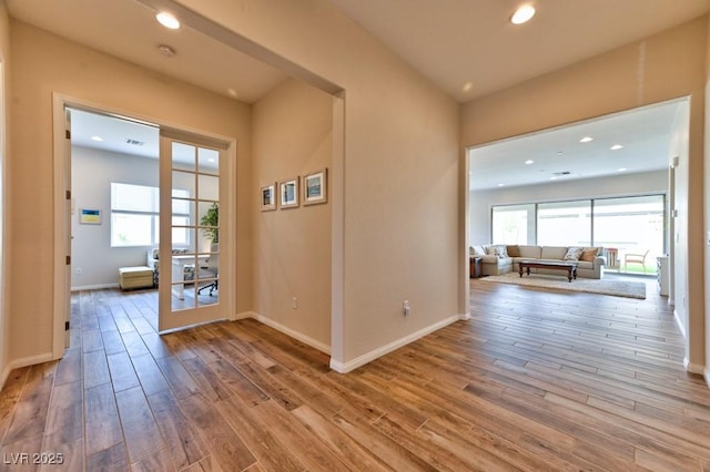 10972 Dixie Johnson Ave, Las Vegas, NV 89166 - photo 18
