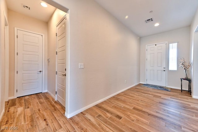 10972 Dixie Johnson Ave, Las Vegas, NV 89166 - photo 19