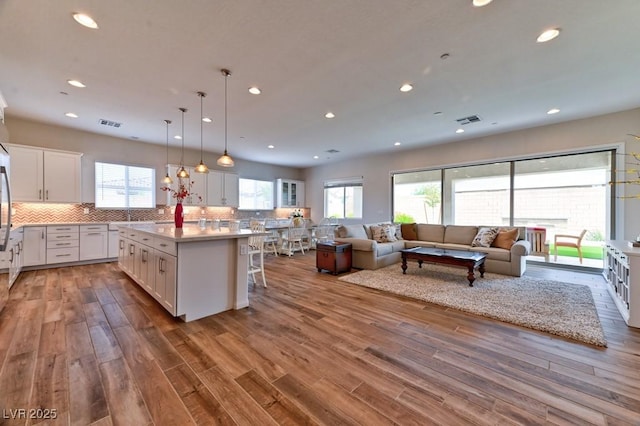 10972 Dixie Johnson Ave, Las Vegas, NV 89166 - photo 20