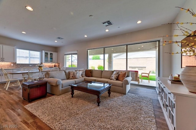 10972 Dixie Johnson Ave, Las Vegas, NV 89166 - photo 21