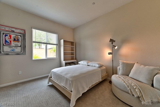 10972 Dixie Johnson Ave, Las Vegas, NV 89166 - photo 12