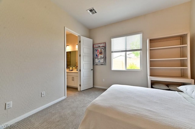 10972 Dixie Johnson Ave, Las Vegas, NV 89166 - photo 13