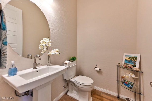 10972 Dixie Johnson Ave, Las Vegas, NV 89166 - photo 14