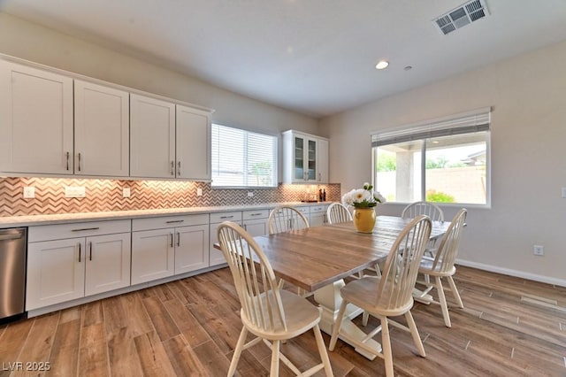10972 Dixie Johnson Ave, Las Vegas, NV 89166 - photo 28