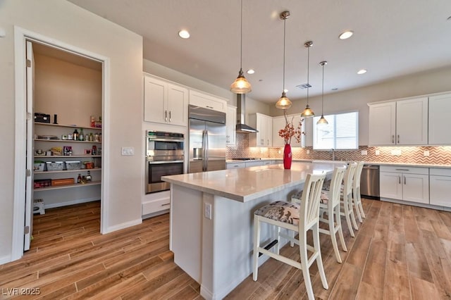 10972 Dixie Johnson Ave, Las Vegas, NV 89166 - photo 29
