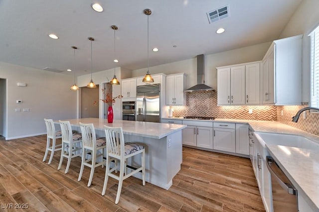 10972 Dixie Johnson Ave, Las Vegas, NV 89166 - photo 30