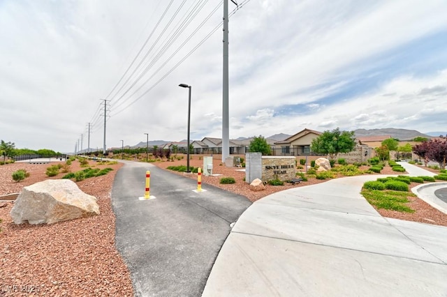 10972 Dixie Johnson Ave, Las Vegas, NV 89166 - photo 50