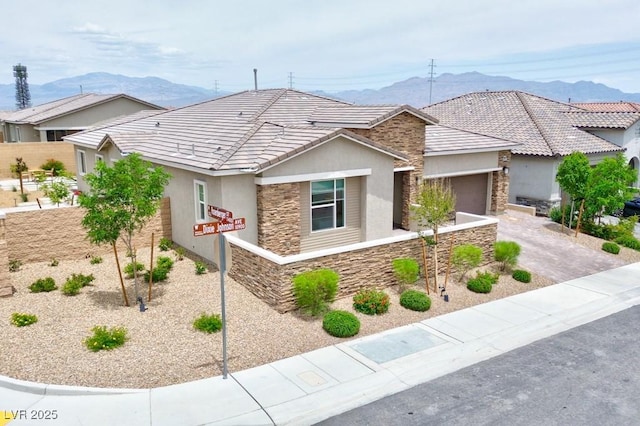 10972 Dixie Johnson Ave, Las Vegas, NV 89166 - photo 51