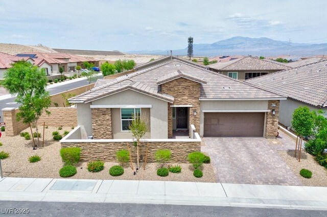 10972 Dixie Johnson Ave, Las Vegas, NV 89166 - photo 52