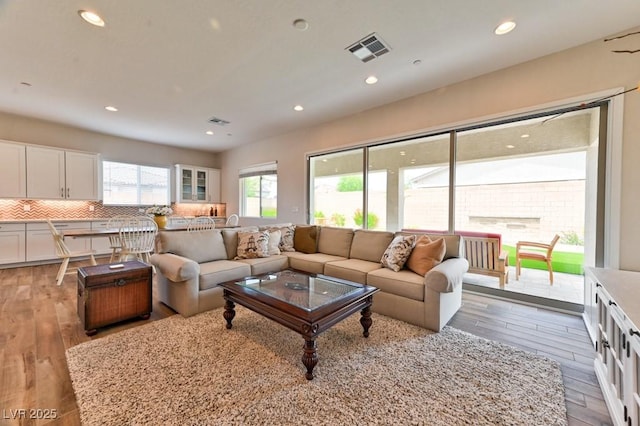 10972 Dixie Johnson Ave, Las Vegas, NV 89166 - photo 22