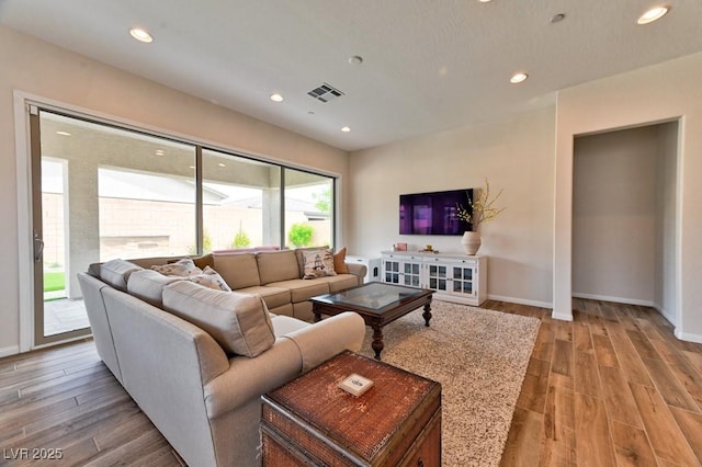 10972 Dixie Johnson Ave, Las Vegas, NV 89166 - photo 23