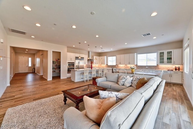 10972 Dixie Johnson Ave, Las Vegas, NV 89166 - photo 24