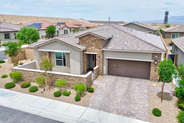 10972 Dixie Johnson Ave, Las Vegas, NV 89166 - photo 53