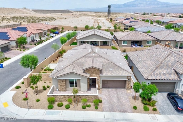 10972 Dixie Johnson Ave, Las Vegas, NV 89166 - photo 54