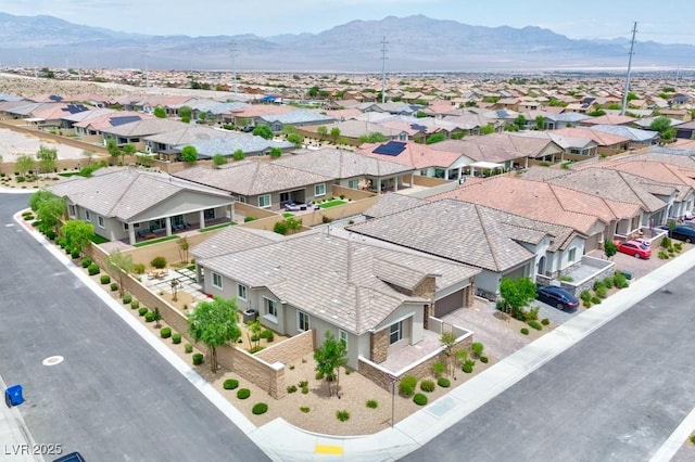 10972 Dixie Johnson Ave, Las Vegas, NV 89166 - photo 55