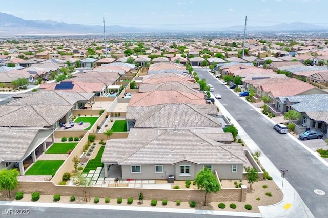 10972 Dixie Johnson Ave, Las Vegas, NV 89166 - photo 56