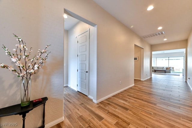 10972 Dixie Johnson Ave, Las Vegas, NV 89166 - photo 5