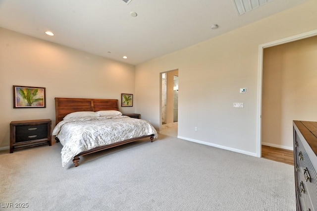 10972 Dixie Johnson Ave, Las Vegas, NV 89166 - photo 37