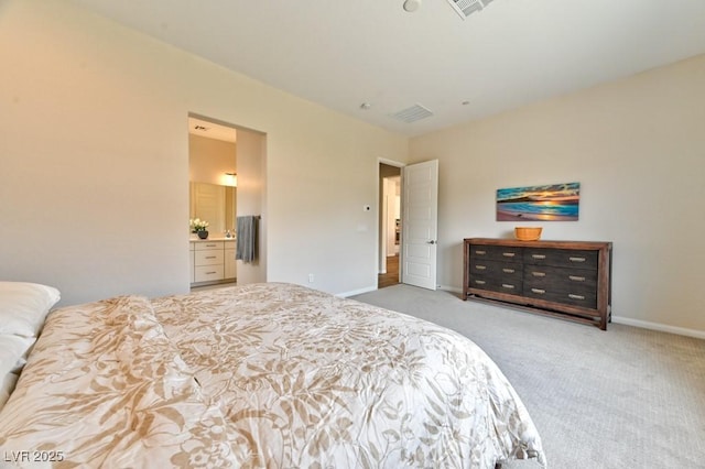 10972 Dixie Johnson Ave, Las Vegas, NV 89166 - photo 38