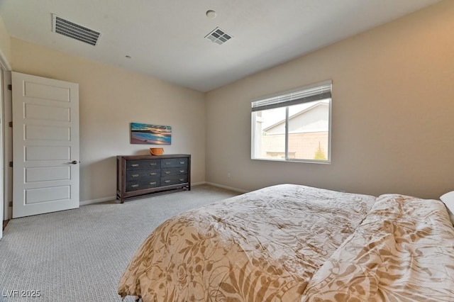 10972 Dixie Johnson Ave, Las Vegas, NV 89166 - photo 39
