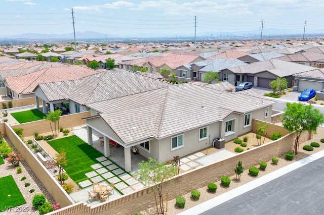 10972 Dixie Johnson Ave, Las Vegas, NV 89166 - photo 57