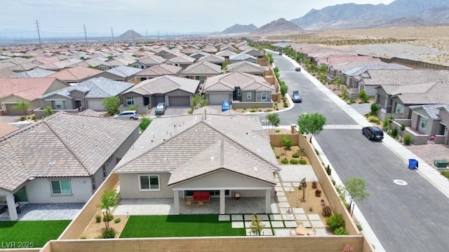 10972 Dixie Johnson Ave, Las Vegas, NV 89166 - photo 59