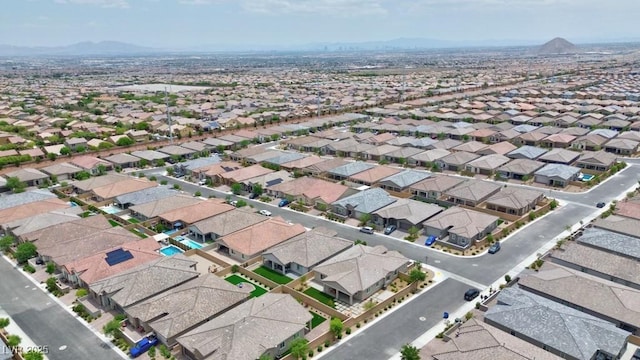 10972 Dixie Johnson Ave, Las Vegas, NV 89166 - photo 62