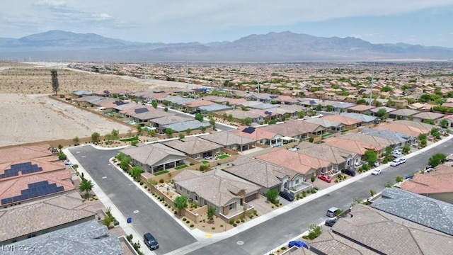10972 Dixie Johnson Ave, Las Vegas, NV 89166 - photo 63