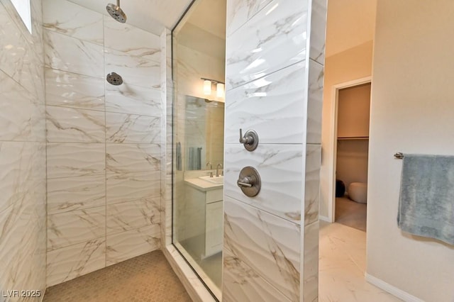 10972 Dixie Johnson Ave, Las Vegas, NV 89166 - photo 40