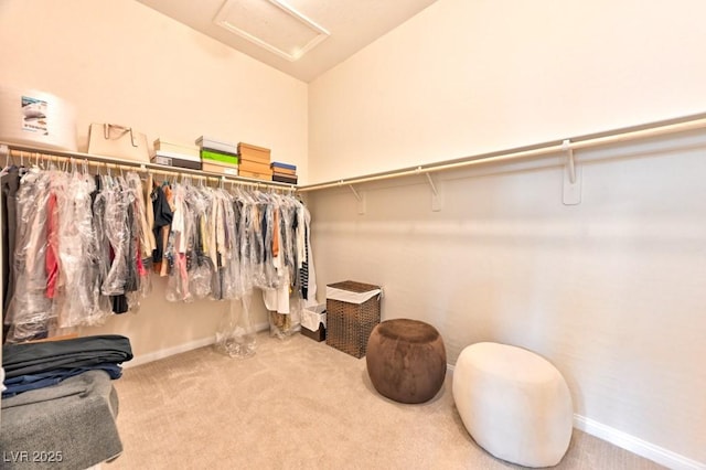 10972 Dixie Johnson Ave, Las Vegas, NV 89166 - photo 42
