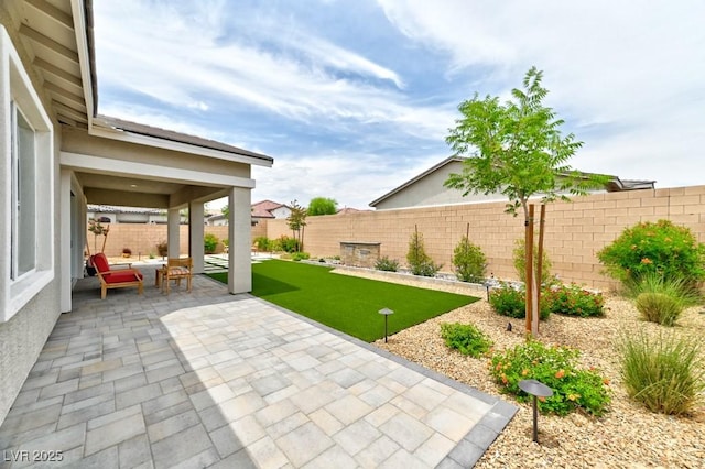 10972 Dixie Johnson Ave, Las Vegas, NV 89166 - photo 47