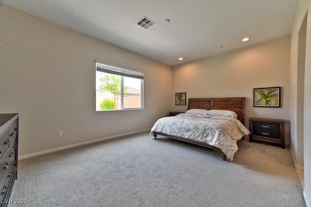 10972 Dixie Johnson Ave, Las Vegas, NV 89166 - photo 36