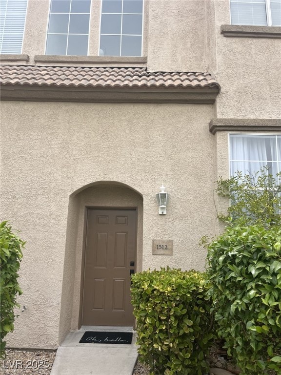 1512 Couples St, Las Vegas, NV 89128 - photo 1