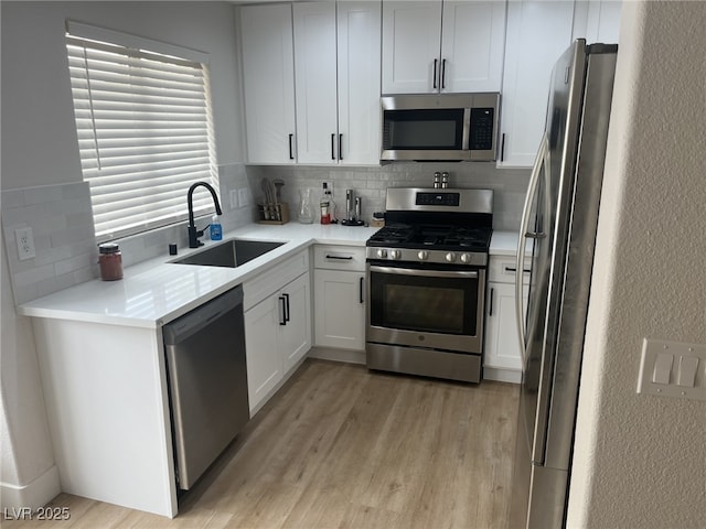 1512 Couples St, Las Vegas, NV 89128 - photo 3