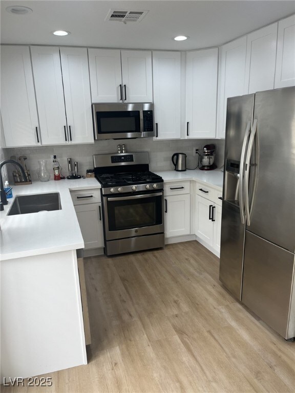 1512 Couples St, Las Vegas, NV 89128 - photo 4