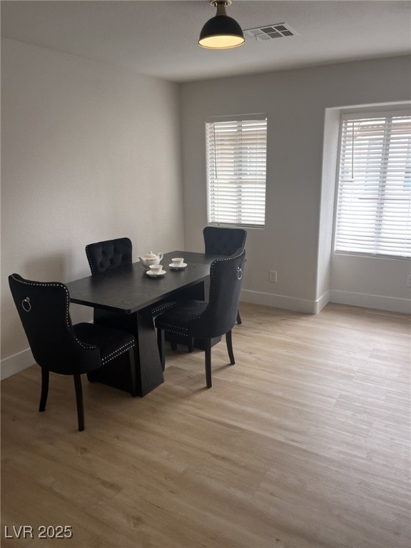 1512 Couples St, Las Vegas, NV 89128 - photo 5