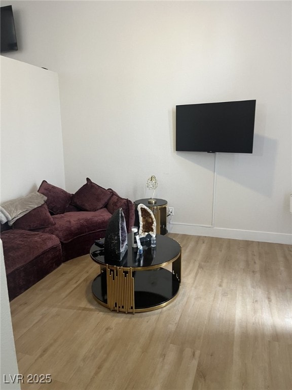 1512 Couples St, Las Vegas, NV 89128 - photo 6